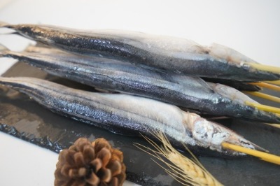 ǧ���S�ﵶ�~��Ʒ ǧ���S�ﵶ�~��Ʒ���a�S�� ���I�ﵶ�~���ʳ