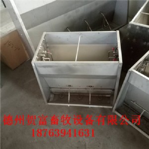 ���P䓆��p��ʳ��