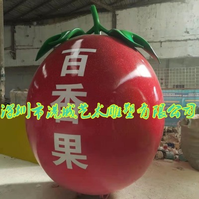 �Nֲ�@�^�[���b��Ͳ���䓰�������ܳ����ξ��^