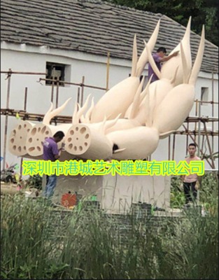 �Ļ���ɫС�����Ҏ�������ɏź���ܶ��ƏS��