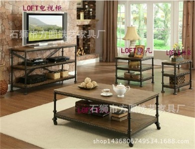 ���A�Fˇ�͹Ų�׌�ľLOFT�����߅����ܿ͏d�Ҿ��k�����ɶ�