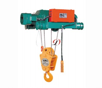 �n�����y(t��ng)���A�L���_������늄Ӻ��J�����P(gu��n)ע