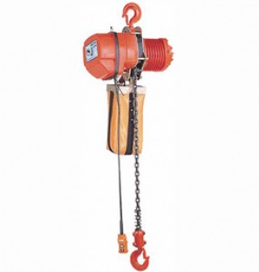 ����늄Ӻ��J�Pע�������ö�������r