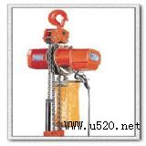 ����늄Ӻ��J�_��ԭ�b�M�ڽY���Թ�ʹ�É����L