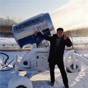 ����(y��ng)���܏���ȫ�ԄӲ���ϵ�y(t��ng)��ѩ����ѩ�C�S��