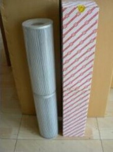 ����(y��ng)����Һ���͞Vоfax-250��10��̖�S��