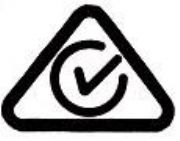 ����(y��ng)�֙C(j��)CE�J(r��n)�C FCCID�J(r��n)�CCOC�J(r��n)�C