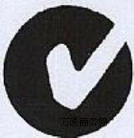 ���ڹ����惦��CE�J�C,FCC�J�C