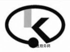 ����LED��CEC�J�C ROHS�J�C