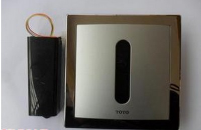 ����TOTO�Б�(y��ng)���S������