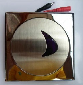 ����(bi��o)�����͸Б�(y��ng)��̽�^������ô�S��