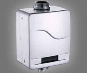 ���b���Б���