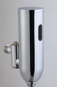 ֱ�N�r(ji��)С��_ˮ�Б�(y��ng)��