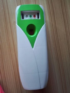 �h(hu��n)��ȫ�Ԅӹ�Б�(y��ng)ЦĘ����C