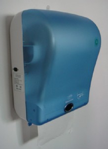 ���ں��������ܸБ������C