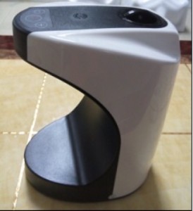 �{���Б���Һ����Ҋ���ϼ��S��