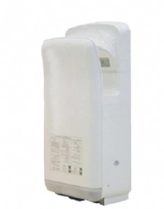 ���ʽ���������