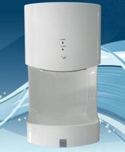 �бPʽ�ԄӸ��ٸ��֙C