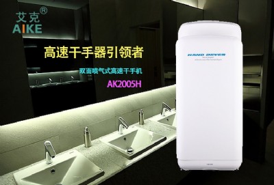 �ͺĹ��ܱ��޸��֙C