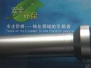 �K�ݲ��P䓿�����ϴ��