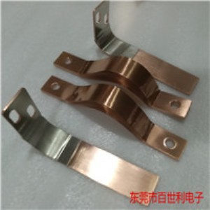 �~��ܛ�B�ӹ���(y��ng)�S��ܛ�~��ֱ�N