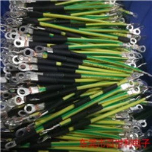 �䉺���m���ӽӵؾ�  �^���S�G��Ӿ�