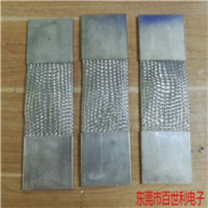 ׃�������������~������ܛ�B��