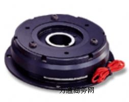 �����_�����-HELISTAR늴�ʽ���m���b���x����-ECF