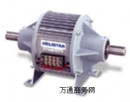 �����_�����-HELISTAR-���Sʽ�x����.�Ƅ����M��