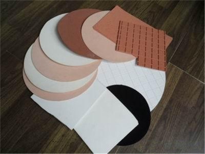 ����Ƥ������|�����᲼��ˮ��Ƥ