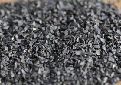 �ɰ����裬���P�ɰ�����P䓽z���裬�T��裬�T�ɰ