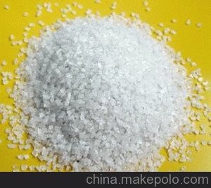 ����ɰ����(gu��)�a(ch��n)����ɰ���M(j��n)������ɰ��������ɰ������ɰ�w�������zɰ