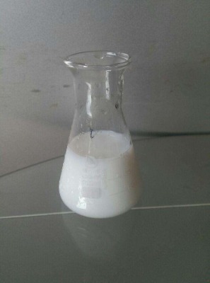 �{��ʯ����Һ