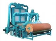 �����]���S�������ҙCеֱ�N�����C_��h�����C��r