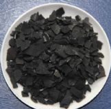 ����(y��ng)��ɽ200Ŀ��(y��u)�|(zh��)��Ч��Һ���x̿|(�D)