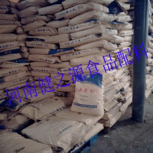 ������ ʳƷ��(j��) ��ζ�� ���a(ch��n)�S�ҹ���(y��ng) ����ă�(y��u)