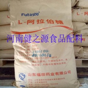 ����ă�(y��u) ʳƷ�� l-�������� �L�ڬF(xi��n)؛����(y��ng)