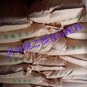 ���\�Ǵ� ʳƷ�� ��ζ�� ���a�S�ҹ��� ����ă�