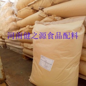 ����ă� ʳƷ�� d-ľ�� ��ζ�� �L�ڬF؛����