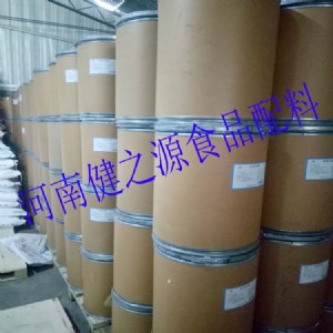 ���� �;�ľ�� ʳƷ�� ��ζ�� ����r�� �|�����C