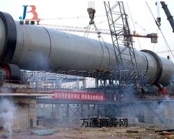 ���ʯ����D(zhu��n)�G��Ʒ�ƻ���·Խ��Խ���@