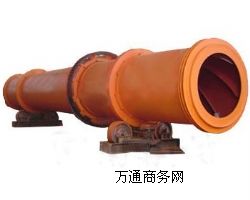 ����»💵Ľ���ú����C(j��)