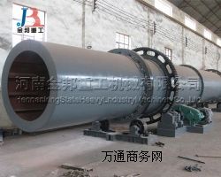 ���ú�����C�ă���׌������B�B