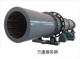 ���ճ������O���¶�^��