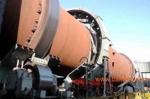 ���t��懻��D�Gƽ���е�С�Ҹ�