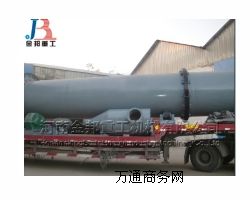 ���A�Oʩ�����������M�m̿��əC�lչ