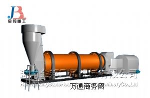 �ͺϷʺ�əCץס�̘I���C�lչǰ������