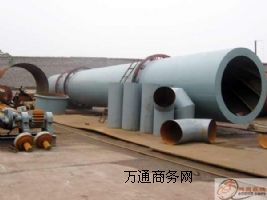 �Ą�(d��ng)���н��ɳ�Ӻ�əC(j��)��������(j��)