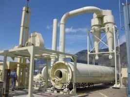 ���^(gu��)�������������˰��Ľ���Xм��əC(j��)