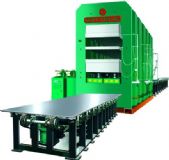 �����򻯙C(�D)